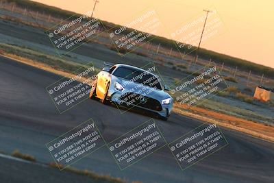 media/Aug-27-2022-Speed SF (Sat) [[455951474b]]/Red/Sweeper/